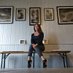 Catrรฌona Reid (@catrionareids) Twitter profile photo Catrรฌona Reid (@catrionareids) Twitter profile photo