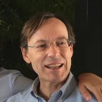 Juan Sanchis (@juansanchisfor) 's Twitter Profile Photo Juan Sanchis (@juansanchisfor) 's Twitter Profile Photo