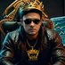 Smart Money Concepts (@lilsqueezzy) Twitter profile photo Smart Money Concepts (@lilsqueezzy) Twitter profile photo