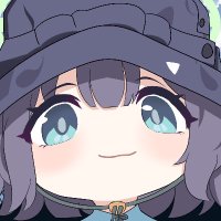 mtt (@mtt0614mtt) 's Twitter Profile