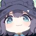 mtt (@mtt0614mtt) Twitter profile photo mtt (@mtt0614mtt) Twitter profile photo