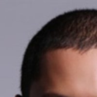 てつや (@osakantr) 's Twitter Profile Photo