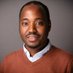 Salisu Uba, PhD, FCIPS (@alsauba) Twitter profile photo Salisu Uba, PhD, FCIPS (@alsauba) Twitter profile photo