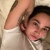 Karlee grey (@greykarlee63393) Twitter profile photo Karlee grey (@greykarlee63393) Twitter profile photo