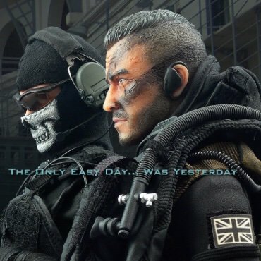 DailyGhoapCEO's profile picture. Reposting and Posting Ghoap.

DM for submissions/cred

not MDNI but nsfw occasionally and will be tagged!