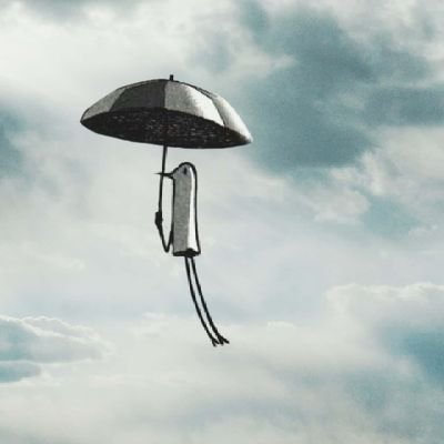 CtmreEl81194's profile picture. 