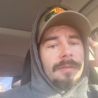 Alex Ross (@teltheetruth) 's Twitter Profile