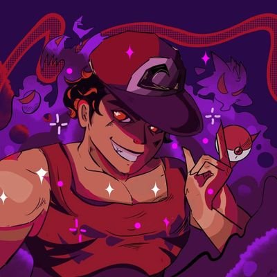 sanlupas1's profile picture. Si