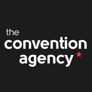 Official twitter feed for The Convention Agency - Representing guests for worldwide convention appearances