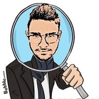 Hemank (@hemank_fpl) 's Twitter Profile