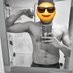 LatinoDom (@capuch4esss) Twitter profile photo LatinoDom (@capuch4esss) Twitter profile photo