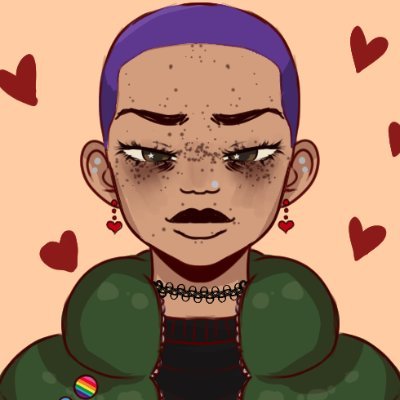 AKBさんのプロフィール画像