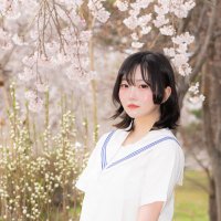 소라게ㅔ (@soraehwan) 's Twitter Profile