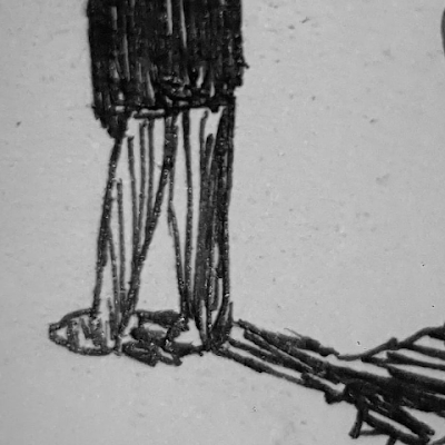 rogehs1's profile picture. 