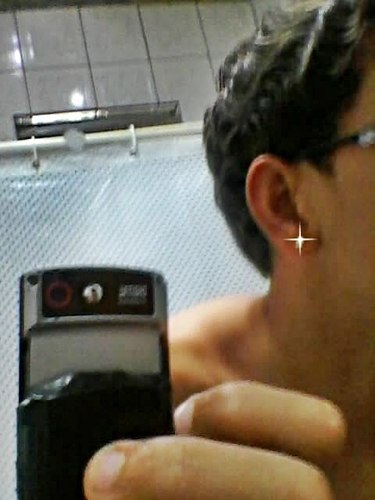 http://t.co/51ZAzsTUbs