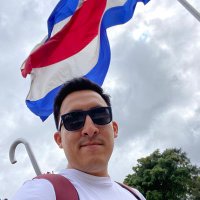 JLMO (@jlmuor) 's Twitter Profile