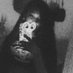 brii . ✌🏾 (@pr3ttybrii_) Twitter profile photo brii . ✌🏾 (@pr3ttybrii_) Twitter profile photo