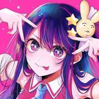Maxi Senpai 🌟☪️💜 (@maxisenpai_onk) 's Twitter Profile