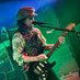 平 胤 ( Kazz Taira) (@kaz_t_guitar) Twitter profile photo 平 胤 ( Kazz Taira) (@kaz_t_guitar) Twitter profile photo
