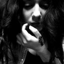 Eloise Lambert - @PrettyeloO - Twitter