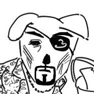 묵 (@mungmenk) 's Twitter Profile Photo