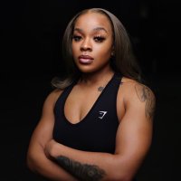 tayloralanisx (@tayloralanisx) 's Twitter Profile Photo