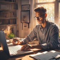 Bosraci (@kafeinliyatirim) Twitter profile photo