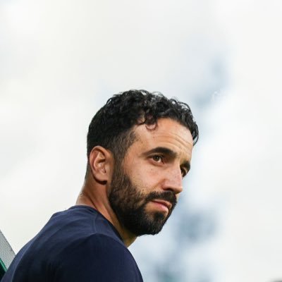 ArhyelSinda's profile picture. God first 🙇‍♂️🙏
Chemist📚🧪
Fun to be with😊🤗
every single one of us love Manchester United ❤🦅