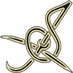 Sami Jeweller (@samijeweller) Twitter profile photo Sami Jeweller (@samijeweller) Twitter profile photo