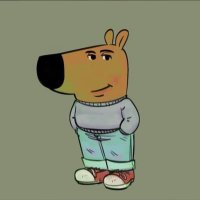 Philus🔥🐐🤝 (@philuzs) 's Twitter Profile Photo Philus🔥🐐🤝 (@philuzs) 's Twitter Profile Photo