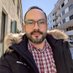 Miguel Rodríguez-Domínguez 🌎😸☕🍺🏳️🌈 (@miguelroddom) Twitter profile photo Miguel Rodríguez-Domínguez 🌎😸☕🍺🏳️🌈 (@miguelroddom) Twitter profile photo
