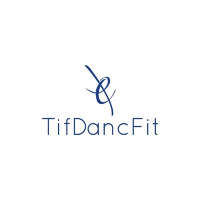 tifdancfit's profile picture. Helping clients take control and manage their overall health and/or conditions using TDF methods