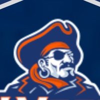UMary Athletics and Recruiting 365 (@umary365) 's Twitter Profile Photo UMary Athletics and Recruiting 365 (@umary365) 's Twitter Profile Photo