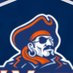 UMary Athletics and Recruiting 365 (@umary365) Twitter profile photo UMary Athletics and Recruiting 365 (@umary365) Twitter profile photo