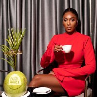 Ajoke (@ajoke_21) 's Twitter Profile Photo