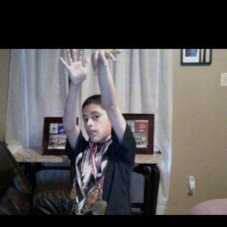 brihoops_123_34's profile picture. we be balling with twitter