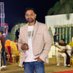 Sunil Vishwakarma (@skumar256) Twitter profile photo Sunil Vishwakarma (@skumar256) Twitter profile photo