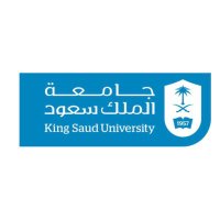 وحدة الإرشاد بكلية العلوم الانسانية والاجتماعية (@ksu_ershad) 's Twitter Profile Photo