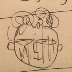 genka022's profile picture. CamiAppアンバサダー　&　ScanSnapアンバサダーとしてその魅力を伝えるべく奮闘中。EvernoteとScansnapとCamiAppを溺愛して人生の全てを記録中。でも趣味は料理。
  /EVERNOTE/CamiApp/ScanSnap/　ブログ http://t.co/CLr2vK77L5