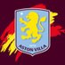 Aston Villa Español Fans (@avfc_espanol) Twitter profile photo Aston Villa Español Fans (@avfc_espanol) Twitter profile photo