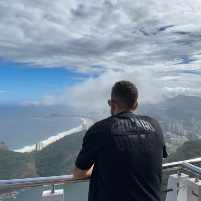 rmunozam1993's profile picture. 