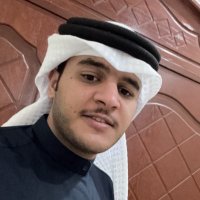 حسين علي الهاملي (@7a_ll) 's Twitter Profile
