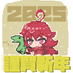 osoraku@個人ゲーム制作 (@amakoame) Twitter profile photo osoraku@個人ゲーム制作 (@amakoame) Twitter profile photo