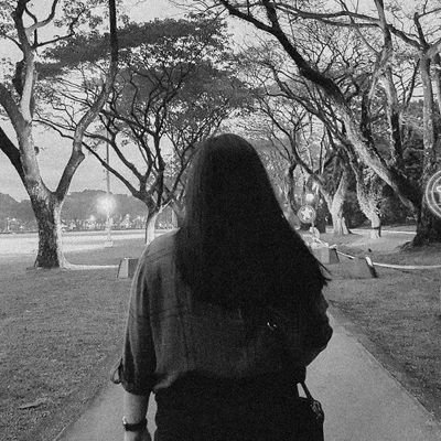 namelessgel_'s profile picture. 24 // army // jsl ♉