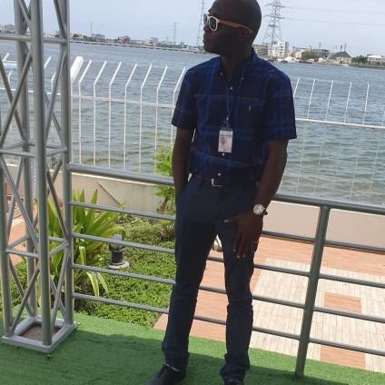 a relentless firebrand and expert plantain farmer. buy a copy of my plantain ebook. #1 on Google. phone number 09060458629. 'I do not consult for free'.
