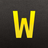 TeamWalkBack's profile image