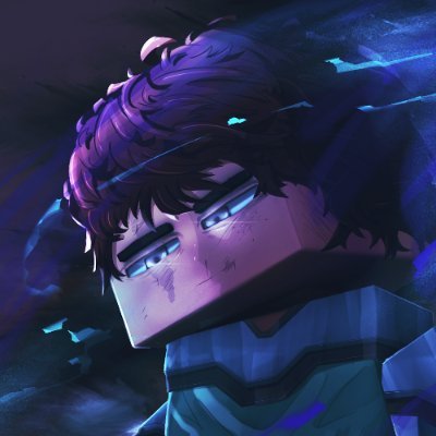 Un joueur Minecraft, GFX, streamer et youtuber.
YouTube 💖 : ByPhantom
Twitch 💜 : ByPhantom_
Discord 🎧 : https://t.co/FuJqeFx7kY