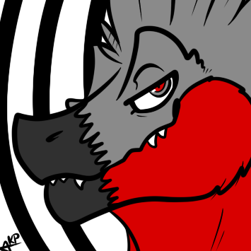 DO NOT repost/steal/use my art. I repeat. Don't. And, please, no AI stuff. Minors do NOT interact.🔞