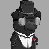 Derby Daggett (@derbydaggett) 's Twitter Profile