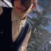 Shoshana Kessler (@shshksslr) Twitter profile photo Shoshana Kessler (@shshksslr) Twitter profile photo